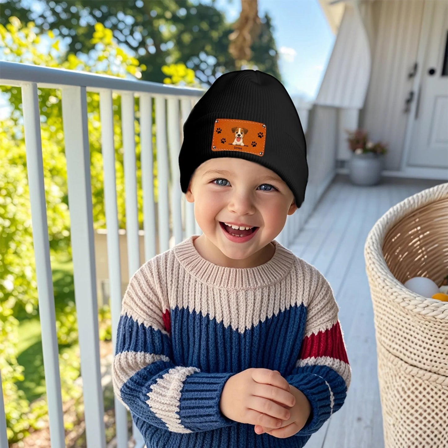 téléchargement (11)