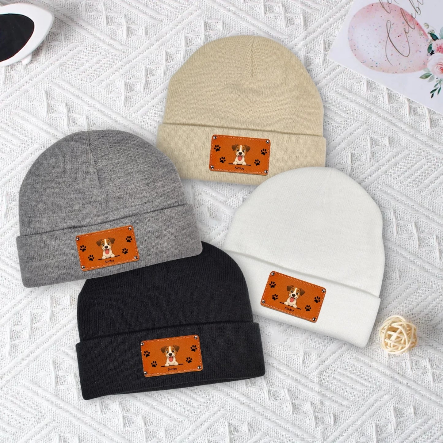 téléchargement (15)