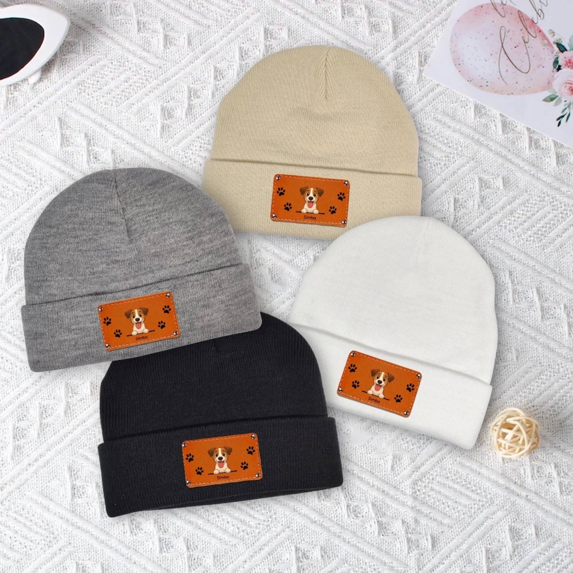 téléchargement (15)